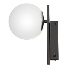 Бра Citilux Dorsy CL223312 4