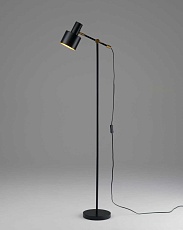 Торшер Moderli Artis V11267-1F  3