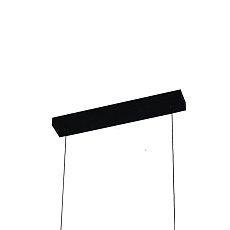 Подвесная люстра Mantra Africa 9409 5