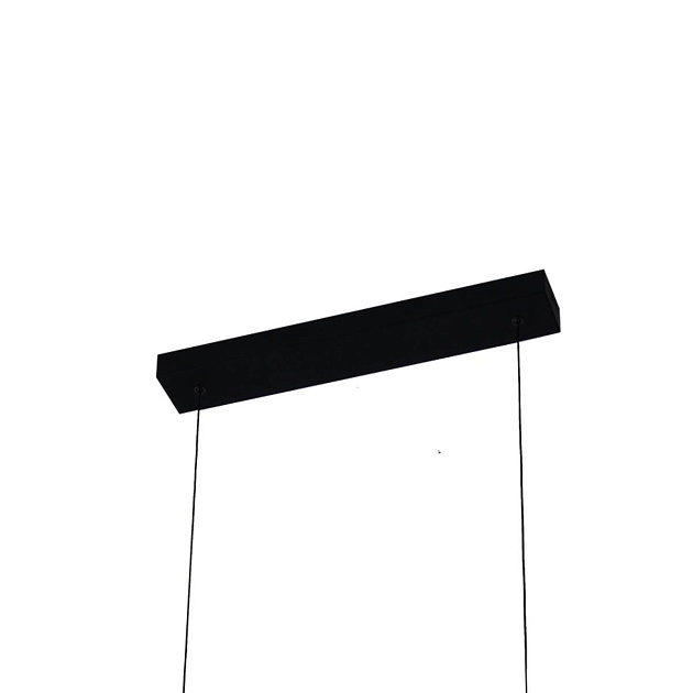 Подвесная люстра Mantra Africa 9409 изображение 6 Подвесная люстра Mantra Africa 9409 Фото № 6