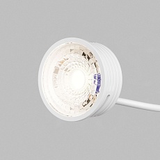 Светодиодный модуль Denkirs Slim Led DK3000-7W