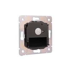Подсветка настенная ROUND для ног с/у оникс KRANZ KR-78-0727-3 2