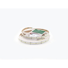 Светодиодная лента LEDS POWER 2835 176/м (16Вт/м) 24В нейтральная, серия ПРО125 008967 3