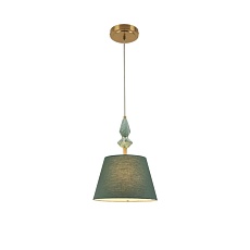 Подвесной светильник Lumion Vermont Classi 8275/1A 4