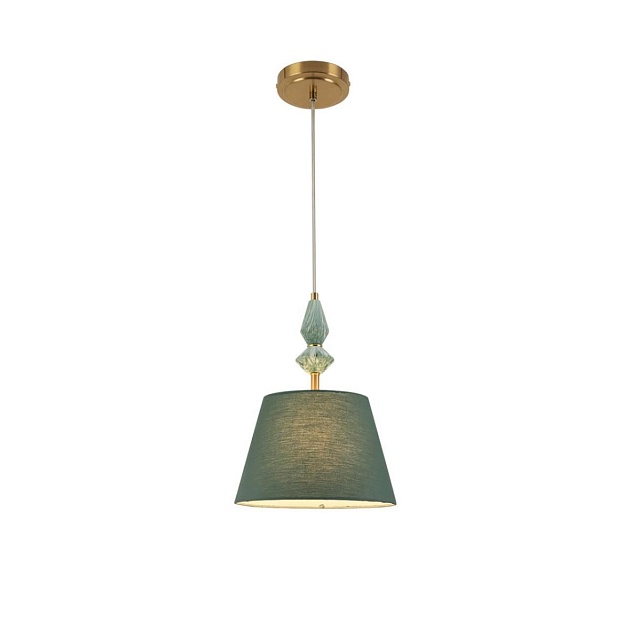 Подвесной светильник Lumion Vermont Classi 8275/1A Фото № 5