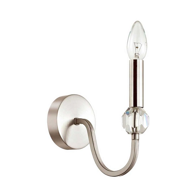 Бра Lumion Neoclassi Mackenzie 4495/1W Фото № 1