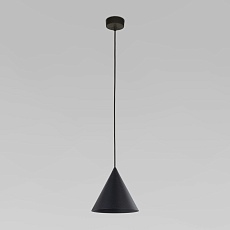 Подвесной светильник TK Lighting 10058 Cono