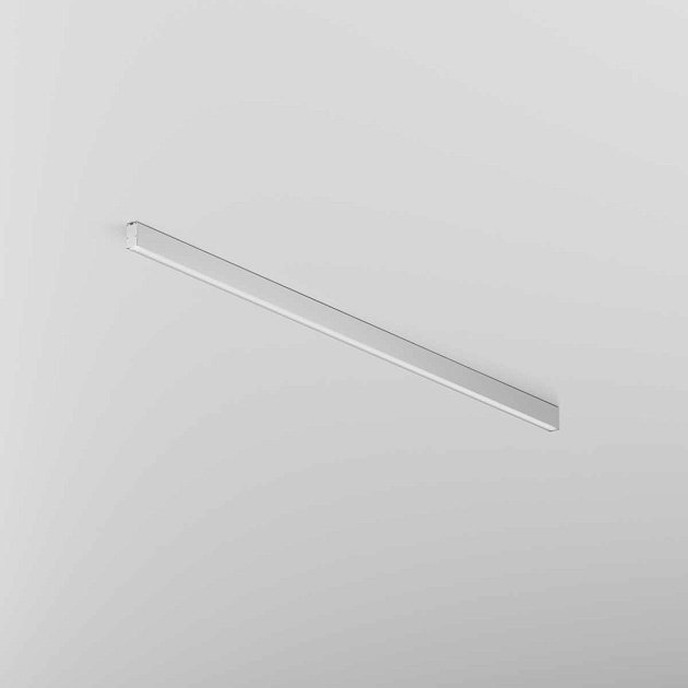 Линейный светильник Maytoni Technical LL311039 изображение 3 Линейный светильник Maytoni Technical LL311039 Фото № 3