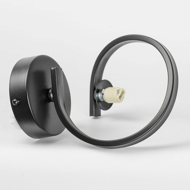 Бра Lussole Linn LSP-8873 Фото № 4