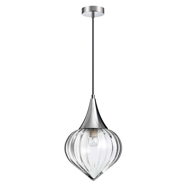 Подвесной светильник Odeon Light Pendant Kesta 4949/1 изображение 1 Подвесной светильник Odeon Light Pendant Kesta 4949/1 Фото № 1