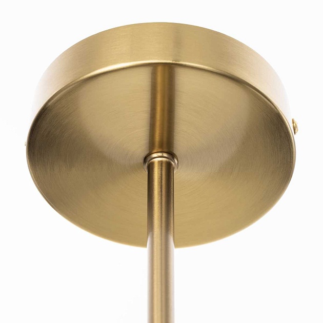 Люстра на штанге Citilux TONGA CL212173 изображение 5 Люстра на штанге Citilux TONGA CL212173 Фото № 5