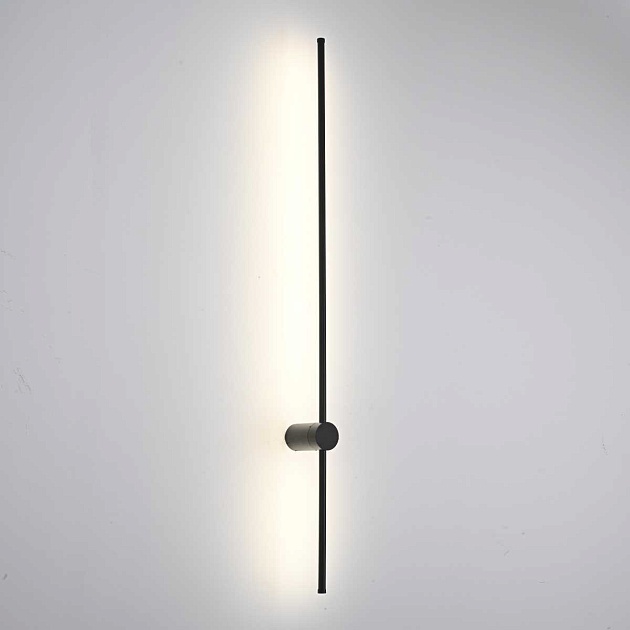 Настенный светильник Imperium Loft Wall Lines 178036-26 Фото № 3