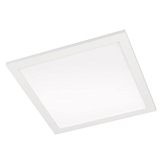 Светодиодная панель Arlight IM-300x300A-12W White 023149(1)