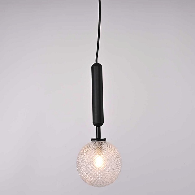 Подвесной светильник Imperium Loft Raffin 177910-26 Фото № 2