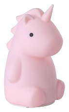 Ночник Eglo Castellino 75946