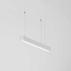 Линейный светильник Maytoni Technical LL312017 4