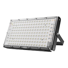 Прожектор светодиодный Apeyron 100W 6500K 05-63