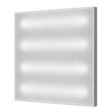 Встраиваемый светильник ST Luce STP-A-1001-P-36-65K-40-A 4