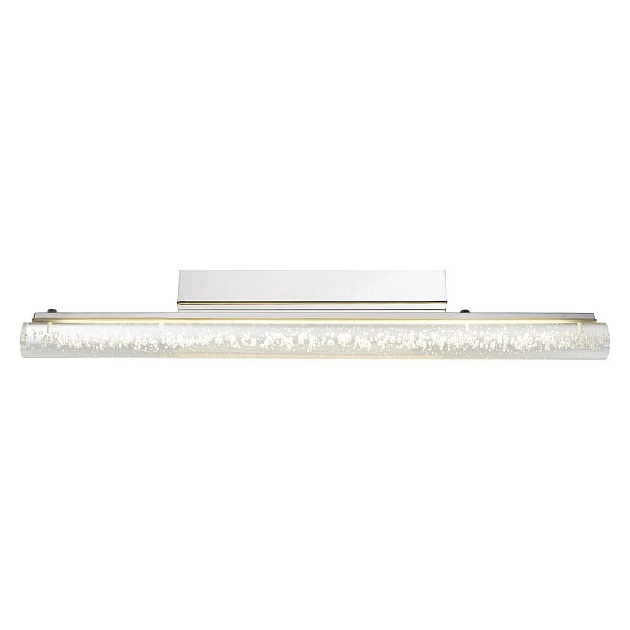 Подсветка для зеркал Globo Melvin 56199W Фото № 1