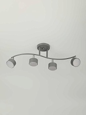 Спот Rivoli Vivien 7077-704 Б0069926 3