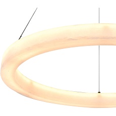 Подвесная люстра Stilfort Solid Stone 4038/05/08P 2
