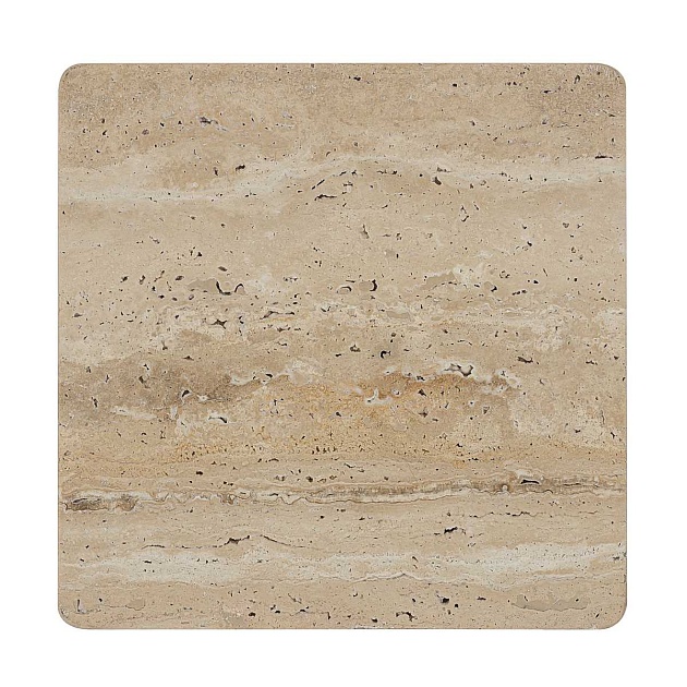 Бра Citilux MARES CL246012 Фото № 9