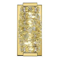 Бра ST Luce ESPIRA SL6010.201.08 2