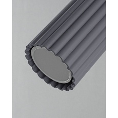 Спот Moderli Cora V11774-1C 1