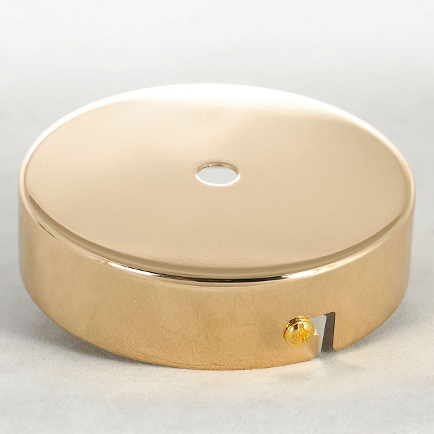 Бра Lussole Lgo LSP-8721 изображение 7 Бра Lussole Lgo LSP-8721 Фото № 7