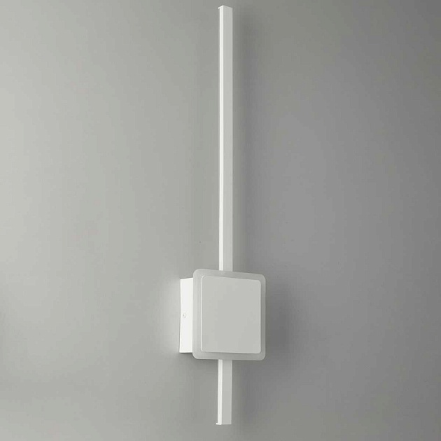 Настенный светильник Citilux CL203410 изображение 8 Настенный светильник Citilux CL203410 Фото № 8