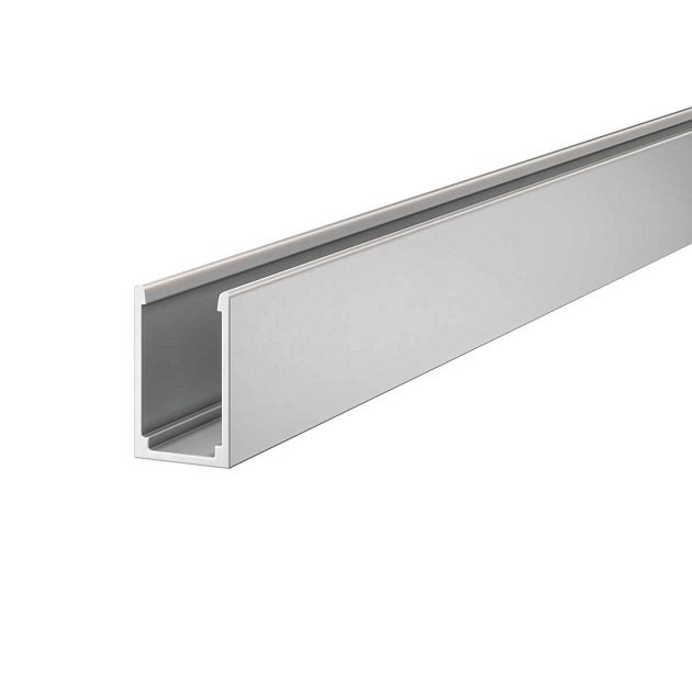 Профиль для гибкого неона Maytoni Led Strip 20071 Фото № 2