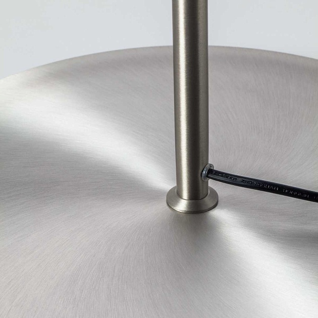 Торшер Napoli Lightstar 794713 Фото № 4