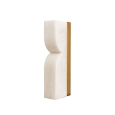 Настенный светильник Modelux Modestyle MS.1225.350