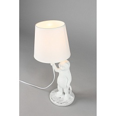 Настольная лампа Omnilux Padova OML-19804-01 1