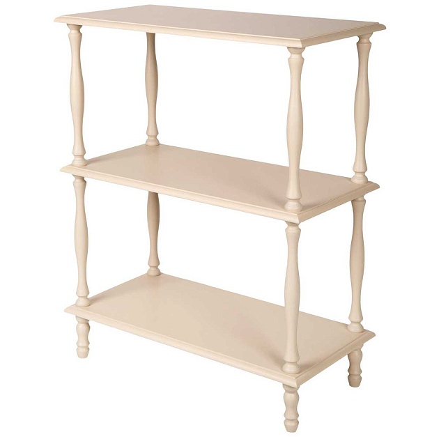 Этажерка Мебелик П 9 002092 изображение 1 Этажерка Мебелик П 9 002092 Фото № 1