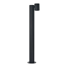 Уличный светильник ST Luce Visioni SL9003.405.01 1