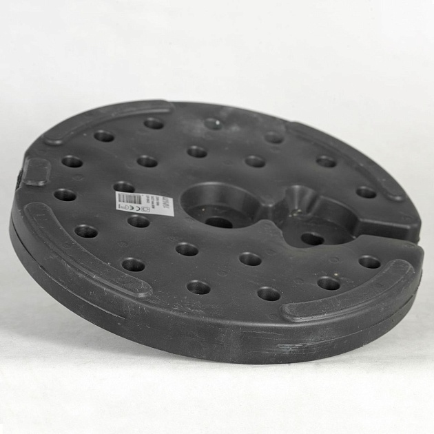 Торшер Lussole Lgo LSP-0636 изображение 4 Торшер Lussole Lgo LSP-0636 Фото № 4