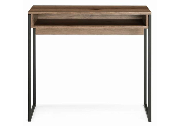 Письменный стол Woodville Лео Лофт 489680 Фото № 5