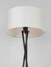 Торшер Rivoli Juno 7151-601 Б0069899 5