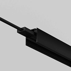 Комплектующие для уличной трековой системы Maytoni Outdoor O-TR002-HSP 2