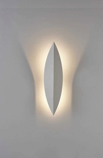 Бра Crystal Lux JOYA AP6W LED WH изображение 3 Бра Crystal Lux JOYA AP6W LED WH Фото № 3