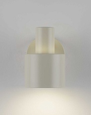 Светильник настенный Moderli Artis V11272-1W 3