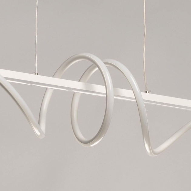 Люстра De City Аурих 108011401 изображение 8 Люстра De City Аурих 108011401 Фото № 8