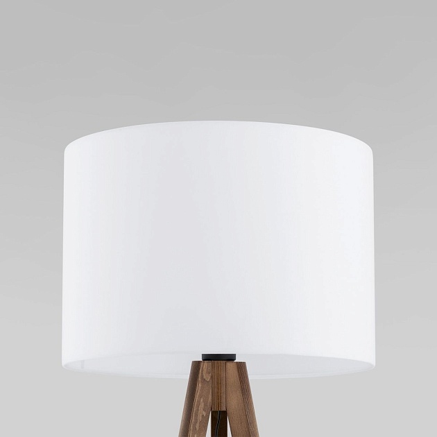 Торшер TK Lighting 16003 Grand изображение 4 Торшер TK Lighting 16003 Grand Фото № 4