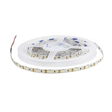 Светодиодная лента Arlight 9,6W/m 120LED/m 3528SMD дневной белый 5M 035169 1