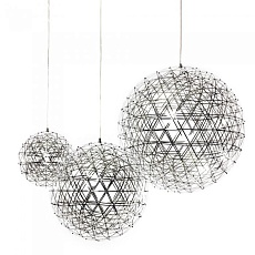 Люстра Loft-Concept Moooi 40.043-0