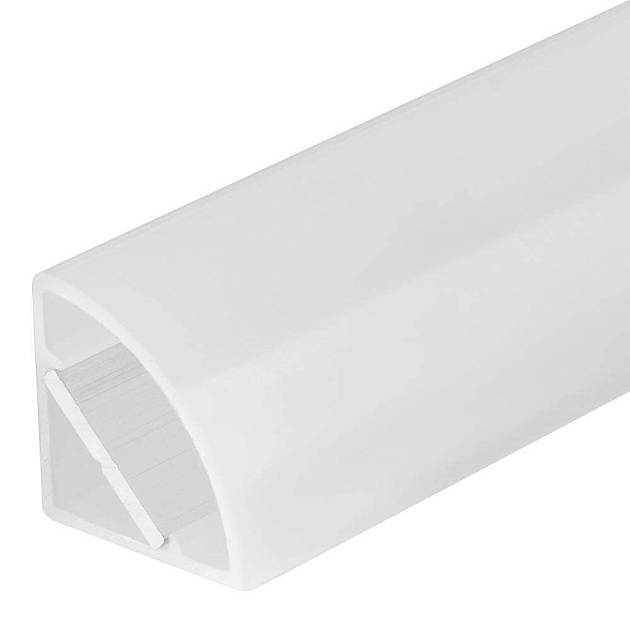 Профиль Arlight WPH-KANT-H16-2000 OPAL 023166 Фото № 1