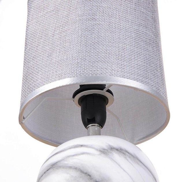 Настольная лампа Lumion Classi Kohala 8230/1T Фото № 4