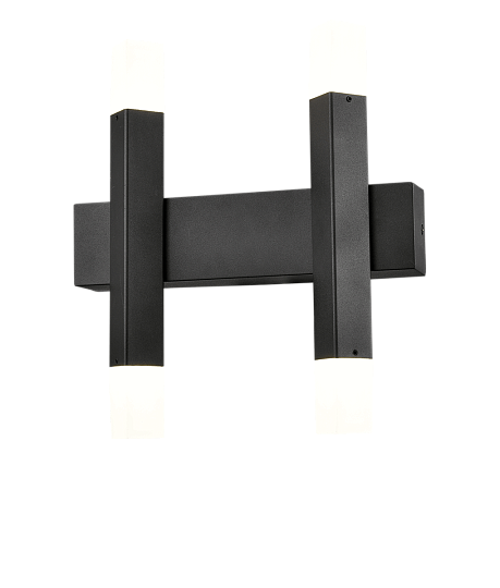 Настенный светильник Vele Luce Niami VL7142W04 изображение 5 Настенный светильник Vele Luce Niami VL7142W04 Фото № 5