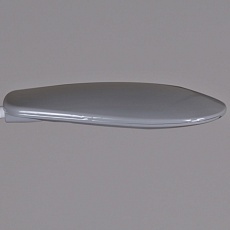 Настольная лампа Reluce 02319-0.7-01 BK 2